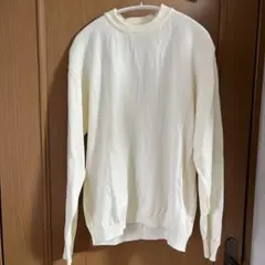L B. 03 Section LB.03/ジャケTロングスリーブニットのサムネイル