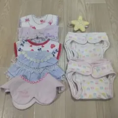 Item thumbnail for item 5430b23f-a584-4406-aad7-b4aa93bc86d7