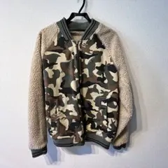 Tommy Jeans ブルゾンアウター