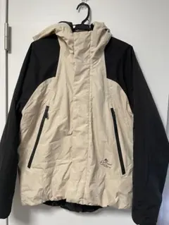 Item thumbnail for item 12cab6a1-f2b9-4a55-9310-e173951438ee