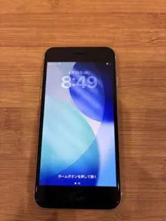 2026年最新】iphone se 第3世代 128gb スターライトの人気アイテム