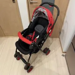 Item thumbnail for item cfbdbc06-a447-4721-9475-ffbc37c6f190