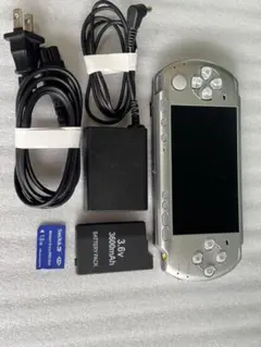 Item thumbnail for item 5fb63feb-3596-45c0-81ef-e03924f72592