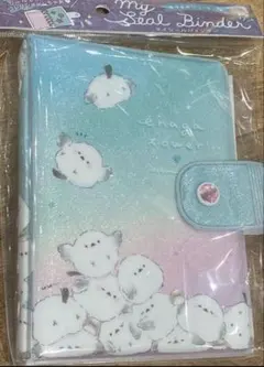 ◎なお◎　丁寧×迅速×誠実様 リクエスト 2点 まとめ商品