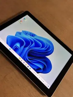 美品 Microsoft surface GO