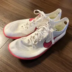 Nike ナイキ　ドラゴンフライ　28.0 オリンピックカラー　美品　長距離