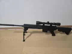 2026年最新】東京マルイ 次世代電動レシーライフルの人気アイテム