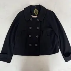 Item thumbnail for item c7192caa-d89f-4f2b-9261-63b3d3ff9b92