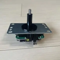 【naomiさん専用】三和静音レバー　JLX-TPML-8YT-SK 未使用