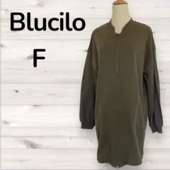 Item thumbnail for item 9d435039-4c1d-428a-8e7d-c03933f47406