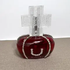 新品未開封 ピーピー リコリノ ユー 50ml オードトワレ 酒井法子 未開封 ピーピー リコリノ ユー EDT 50ml 酒井法子プロデュース香水