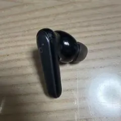 Anker Liberty 4NC 右耳のみ