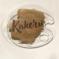 ツキウタ ツキショ ビビラン 缶バッジ 新 - メルカリ