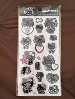 ゆん(ᐡ•͈ ·̫ •͈ᐡ )و様 リクエスト 2点 まとめ商品