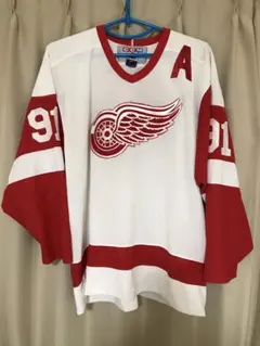 Item thumbnail for item efab0365-97e3-4cf1-bd06-83c659f08bcd