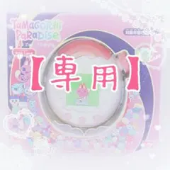 【み様専用オーダーページ】