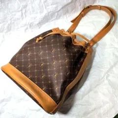 Item thumbnail for item 884c55e1-21ad-4f04-8e89-2fe0ff032e3c