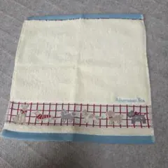 Item thumbnail for item f8de7f55-8815-4d3d-a6a5-3b44a4802bf7