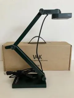 2026年最新】ipevo v4kの人気アイテム - メルカリ