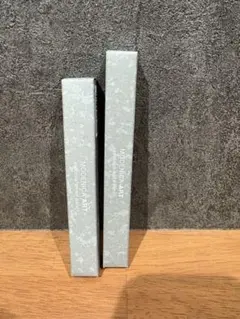 Item thumbnail for item f021c9e2-9626-46b5-9d88-0b58e14506c1