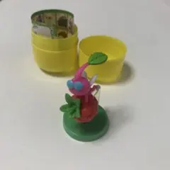 poron0402様 リクエスト 6点 まとめ商品