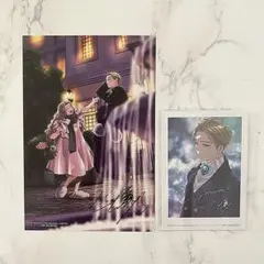 2025年最新】死に戻りの魔法学校 特典の人気アイテム - メルカリ