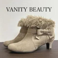 Item thumbnail for item d63da927-cd7b-438f-a79d-540e26873a9d