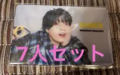 Item thumbnail for item 5880441d-ccb3-41a0-a9bc-3a3e67f177bb