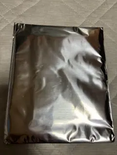 すとぷりレターセット