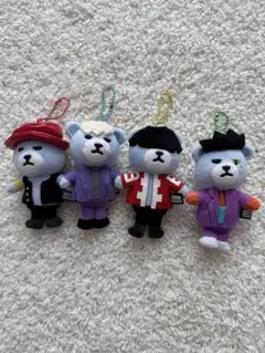 2026年最新】KRUNK×BIGBANGの人気アイテム - メルカリ
