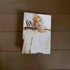 SEVENTEEN あいのちから　フォトキャンバス　スンチョル　S.COUPS SEVENTEEN あいのちから フォトキャンバス スンチョル S.COUPS - メルカリ