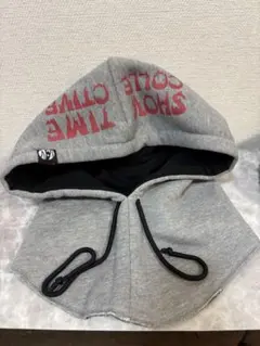 Item thumbnail for item 47907f9a-053d-4530-89c8-fbf42addf1c2