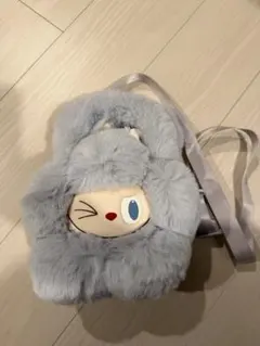 2025年最新】THe monsters classicの人気アイテム - メルカリ