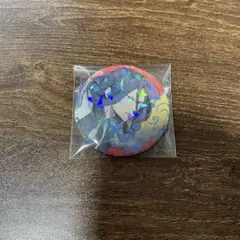 Item thumbnail for item 5bd1bbeb-eb1a-402f-8d49-b91e42ee772e