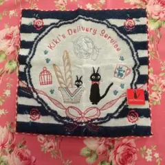 くー　発送に数日お時間いただきます様 リクエスト 2点 まとめ商品