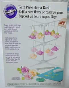 Item thumbnail for item c7a92841-3687-49b2-a306-206156a3df85