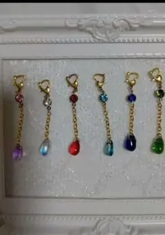 Item thumbnail for item 84fadc5e-6bc8-4fa0-bcb1-cadb99c9e699