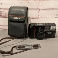 2026年最新】nikon TWZOOMの人気アイテム - メルカリ