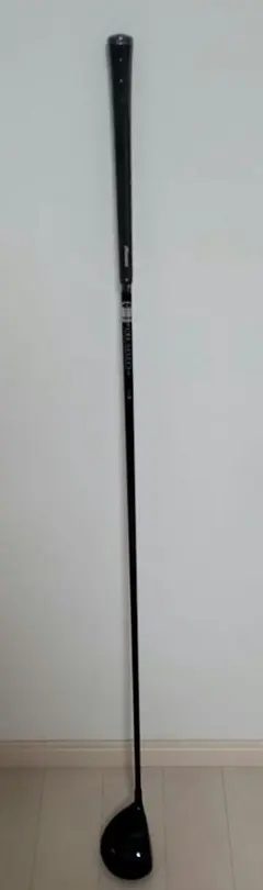 Item thumbnail for item 678b486a-16ea-4139-aa72-515bcebaccb9