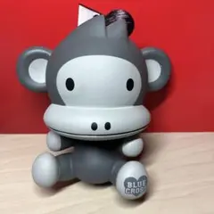 ブルークロス非売品ノベルティ