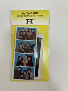 m20005839466_1.jpg?1769598420