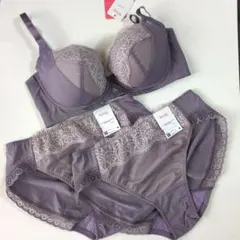 ピース様 リクエスト 5点 まとめ商品