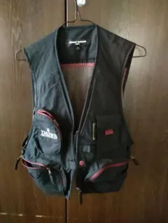 美品 ダイワ Great Banff ゴアテックス フィッシングスーツ M 美品 ダイワ Great Banff ゴアテックス フィッシングスーツ M 2025年