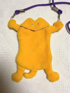 Item thumbnail for item 7bf8a036-65b8-4eac-9776-3cd66375a9f8