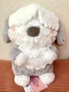 ディズニー Aimery BIGぬいぐるみ～Dogs～