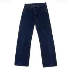 Levi'sリーバイス519-0217 W31 90s USA製米国製