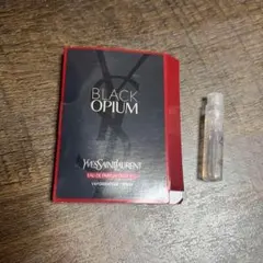 2025年最新】ブラックオピウム オーバーレッドの人気アイテム - メルカリ