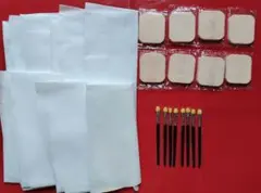 Item thumbnail for item 5a75455d-7cfd-4bb8-b365-12d065fa184f