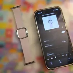 Item thumbnail for item ce4c224d-b70b-4959-82df-88cc5994d09d