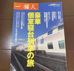 Item thumbnail for item fde8fe37-a605-46fa-bf41-1a48ef1533e1